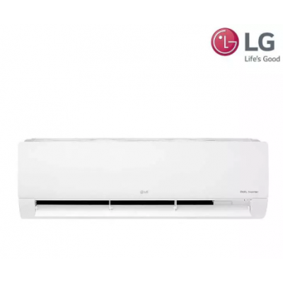 LG 1.0 Ton Air Conditioner